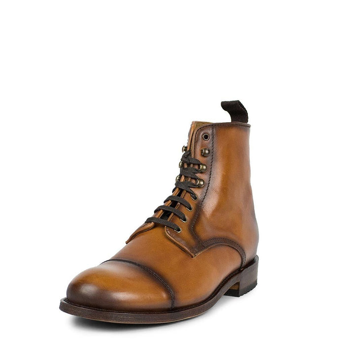 sendra 17011 KASPAR-B OLIMPIA SIENA LAVA.DIFU MOKA-CREMA W/4029 Último día