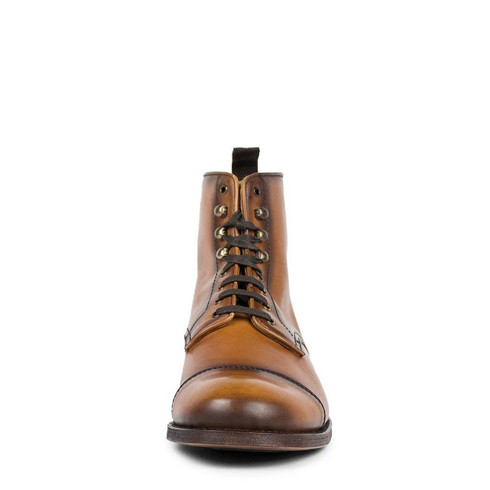 sendra 17011 KASPAR-B OLIMPIA SIENA LAVA.DIFU MOKA-CREMA W/4029 Último día