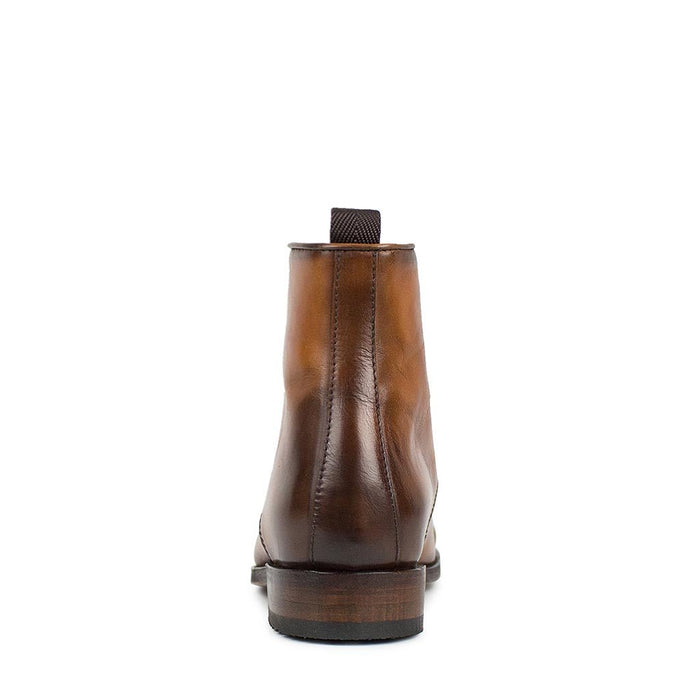sendra 17011 KASPAR-B OLIMPIA SIENA LAVA.DIFU MOKA-CREMA W/4029 Último día