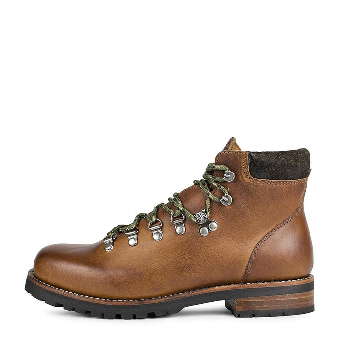 sendra 16546 Milles Evolution Tang