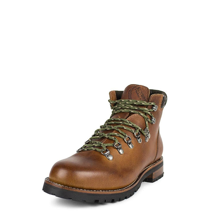 sendra 16546 Milles Evolution Tang Precio de fábrica