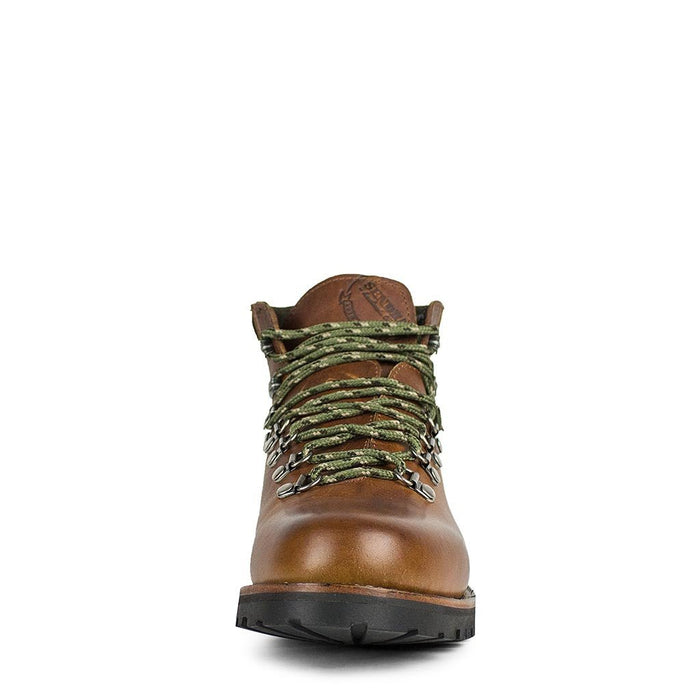 sendra 16546 Milles Evolution Tang Precio de fábrica