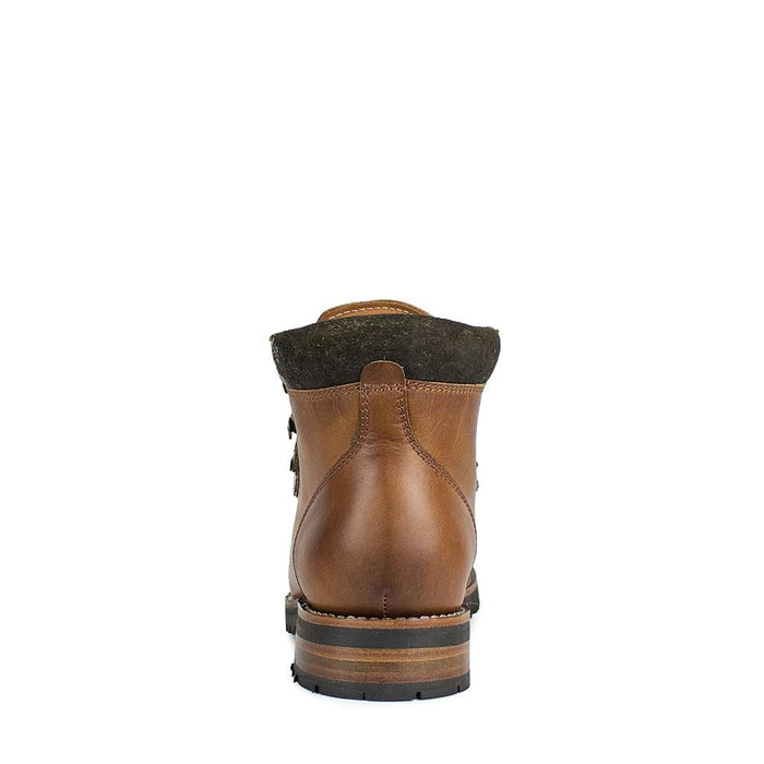 sendra 16546 Milles Evolution Tang Precio de fábrica