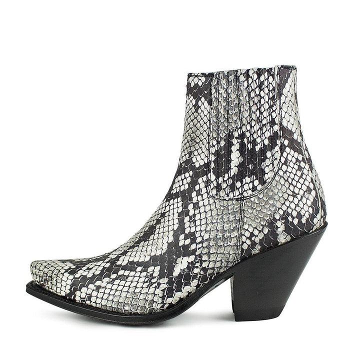sendra 16060 Gorca Empire