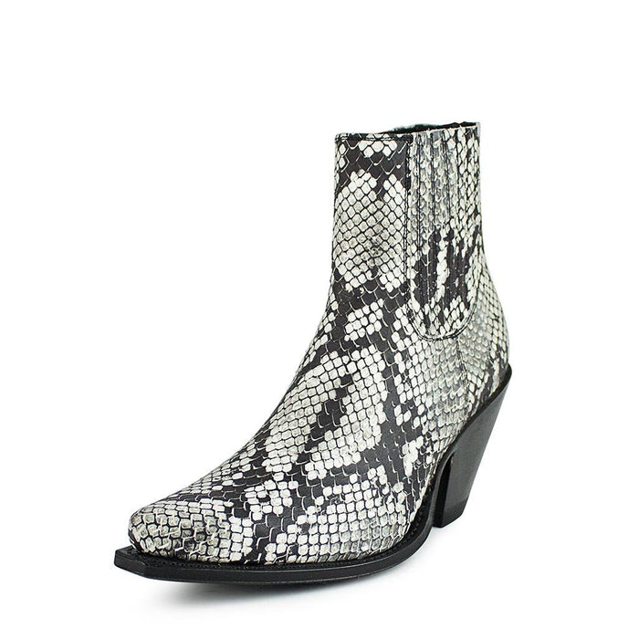 sendra 16060 Gorca Empire Promoción por tiempo limitado