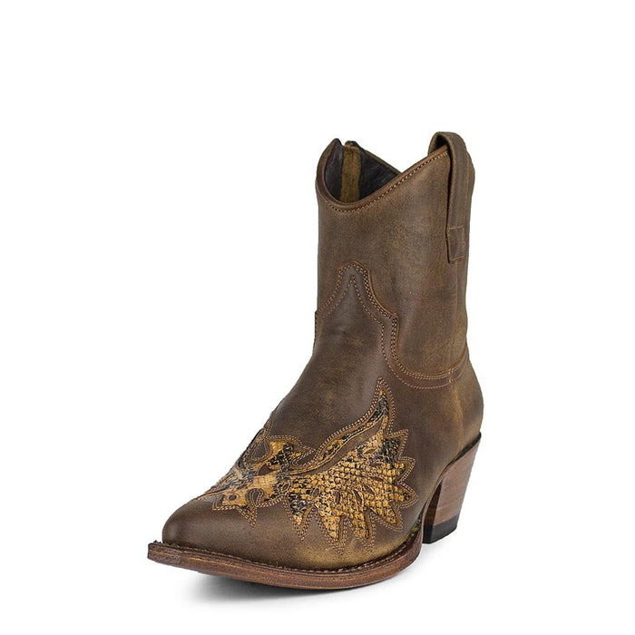 sendra 17397 LIA FLOTA TANG LAV.MARMOL FLOTA TANG LAV.MARMOL Oferta especial de fábrica