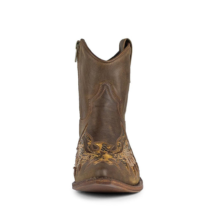 sendra 17397 LIA FLOTA TANG LAV.MARMOL FLOTA TANG LAV.MARMOL Oferta especial de fábrica