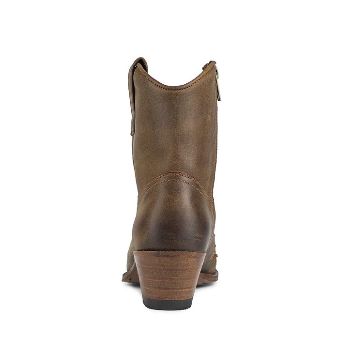 sendra 17397 LIA FLOTA TANG LAV.MARMOL FLOTA TANG LAV.MARMOL Oferta especial de fábrica