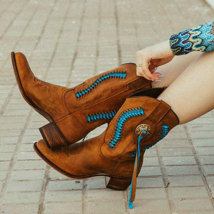 sendra 10041 DEBORA-NL FLOTA OURS LAVADO Solo queda un día