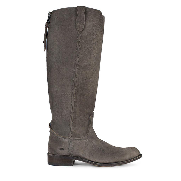 sendra R2892 9206 REDONDA GRIS Liquidación