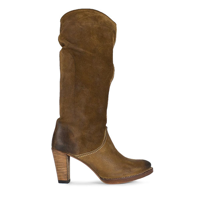 sendra R2916 8531 COVAIN MARRON Limitado a 3 días