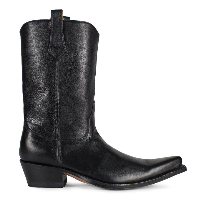 sendra R2927 6496 JAVI NEGRO Precios de Black Friday