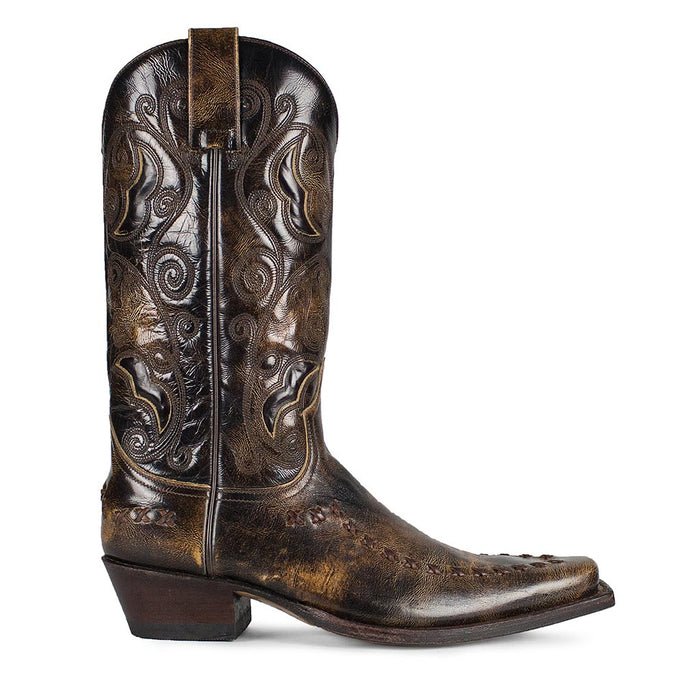 sendra R2938 2829 JAGER CAMELA