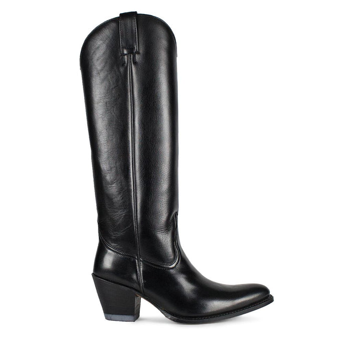 sendra R2956 8841 TORITO NEGRO