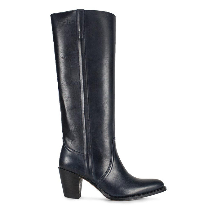 sendra R2957 7385 TORITO AZUL