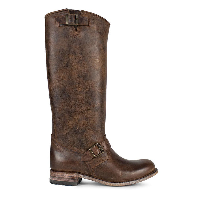 sendra R2985 7375 CHIQUITA CUERO