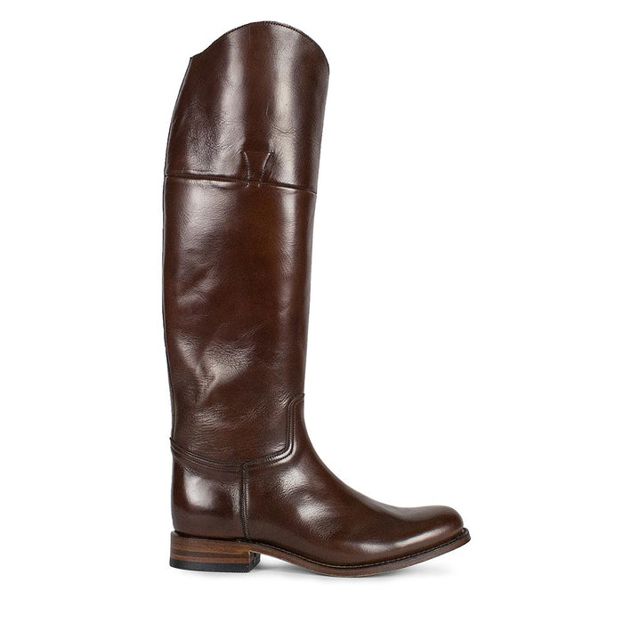 sendra R3001 6629 STREET CUERO 37 Rebajas