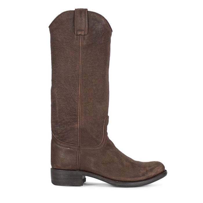 sendra R3007 9789 CITY MARRON 37 Ofertas