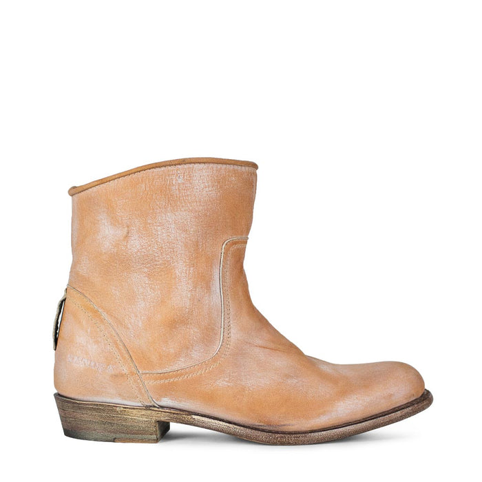sendra R3024 10498 DULCE NARANJA 37