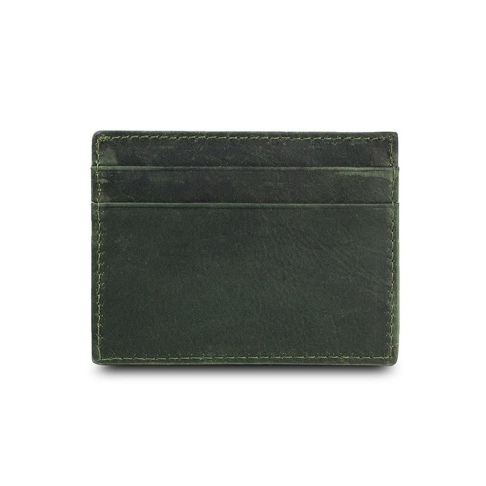 sendra TARJETERO 10419S PLANO VERDE Mejor oferta