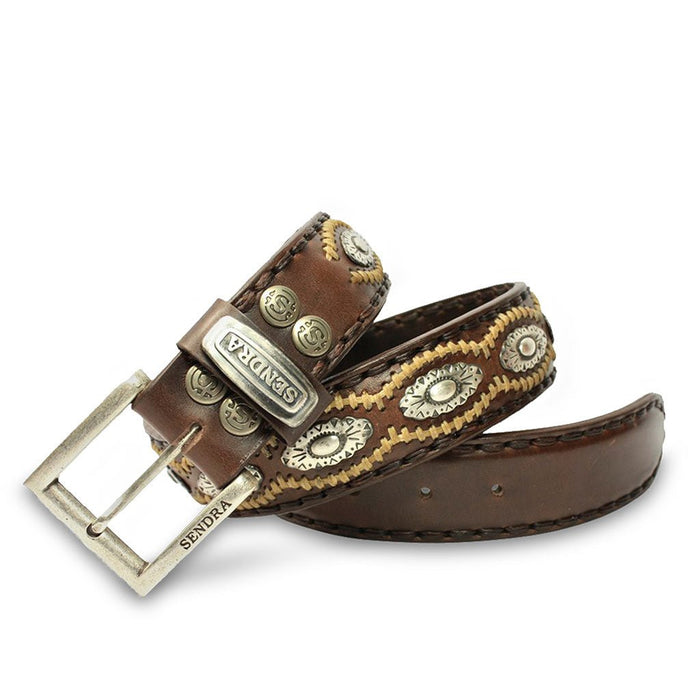 sendra 7606 Marron Rebajas online