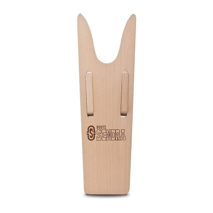 sendra Descalzador de madera Envío gratis
