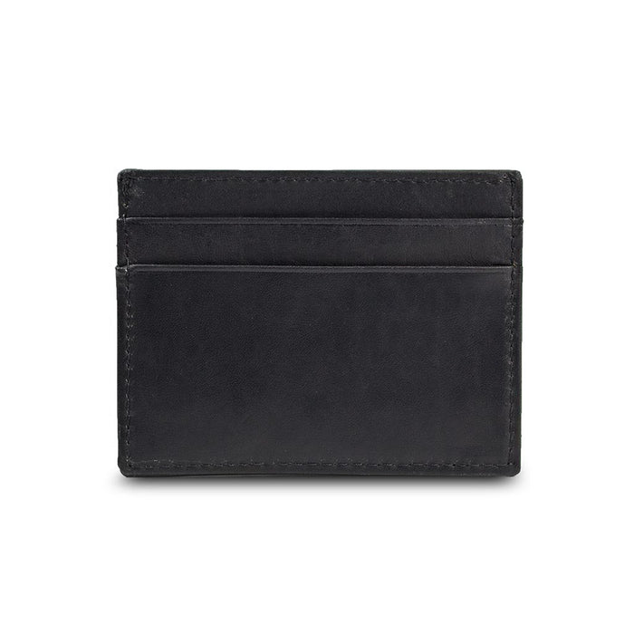 sendra TARJETERO 10419S PLANO NEGRO Últimos 3 días