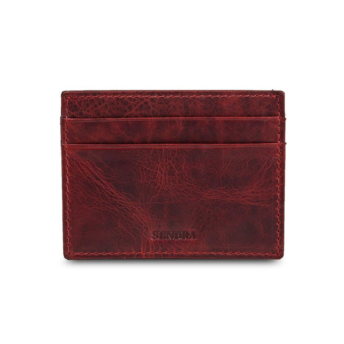 sendra TARJETERO 10419S PLANO ACERO COMPRAR AHORA
