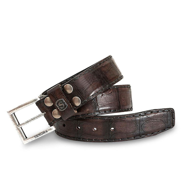 sendra 5275 C. Coco Fuscus Brown ÚLTIMAS EDICIONES