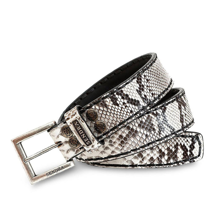 sendra 5156 Piton Natural Último día