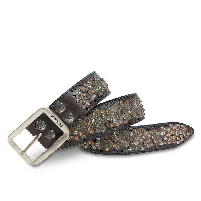 sendra 884 Marron Promoción por tiempo limitado