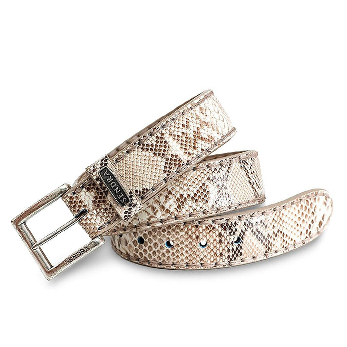 sendra 8563 Piton Natural