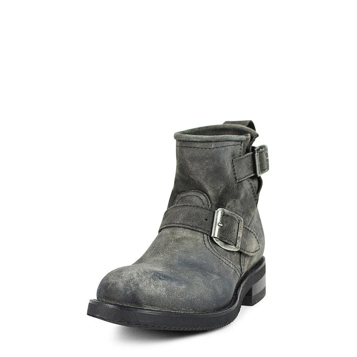 sendra S0025 2976 CAROL DELATE Ahorra y exporta
