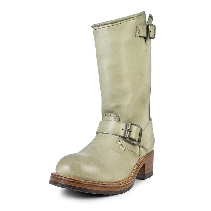 sendra S0029 2944 MARFIL En oferta