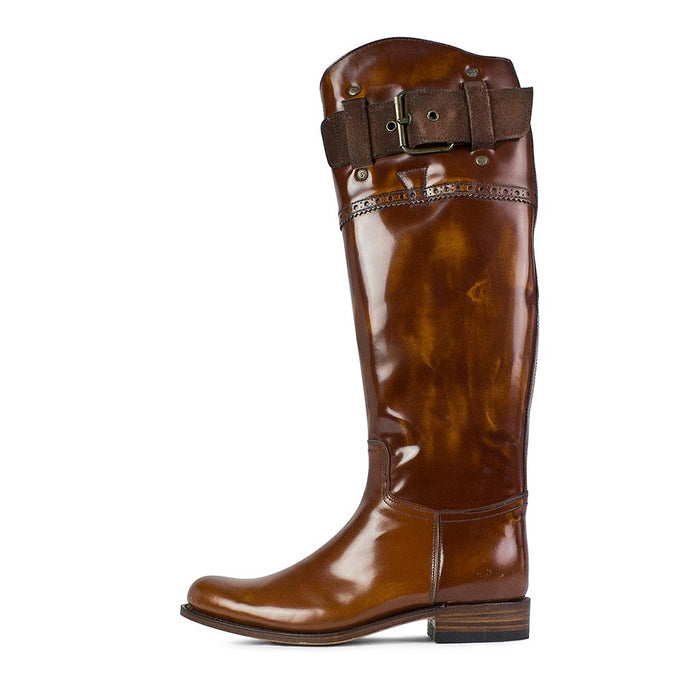 sendra S0039 7899 ANTIC HOBAR