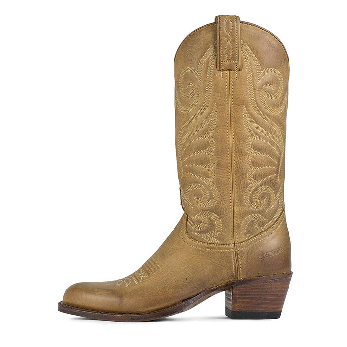 sendra S0050 11627 DEBORA TANG 2025