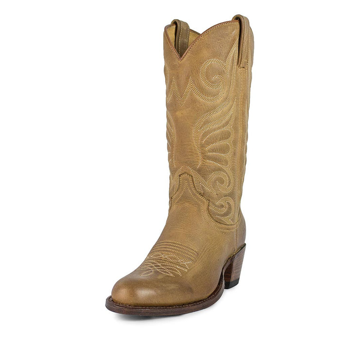 sendra S0050 11627 DEBORA TANG 2025