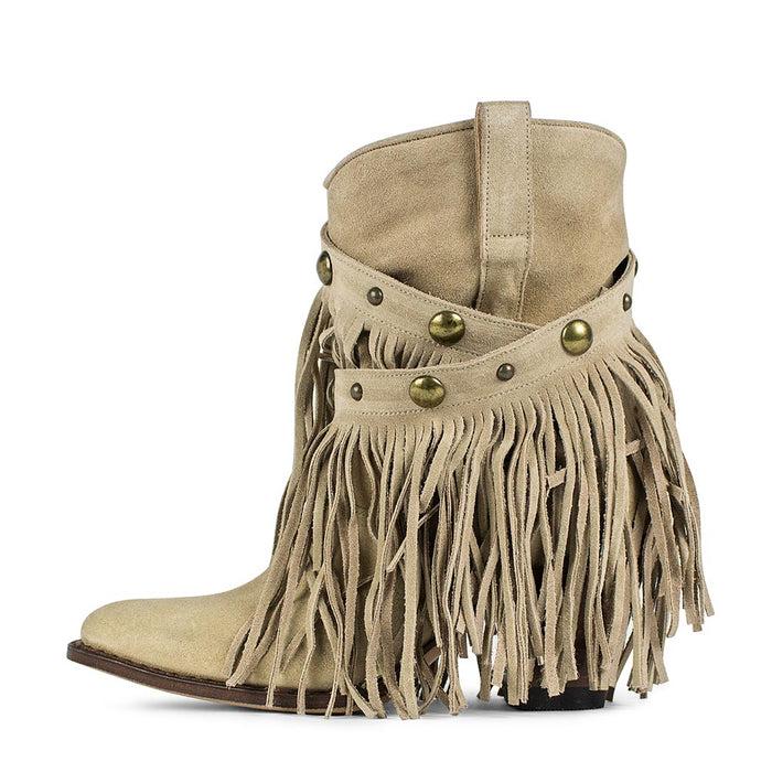 sendra S0053 8991 SERRAJE BAMBY En línea
