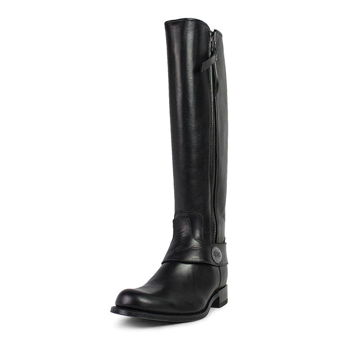 sendra S0062 10942 SHEETS BARTOLO NEGRO Rebajas