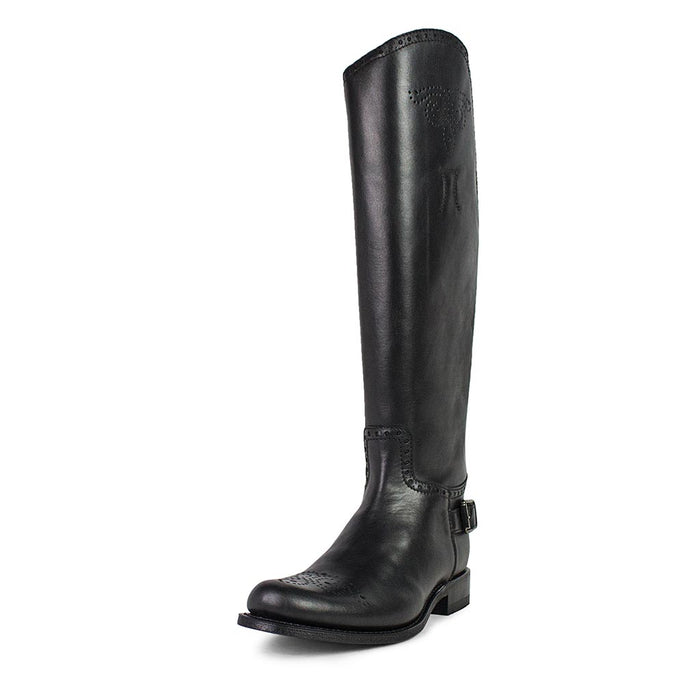 sendra S0068 9322 BARTOLO NEGRO Gran oferta