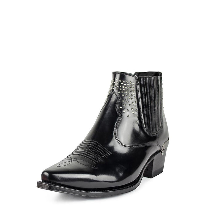 sendra 14561 Jaen Antic Negro Rebajas de fábrica