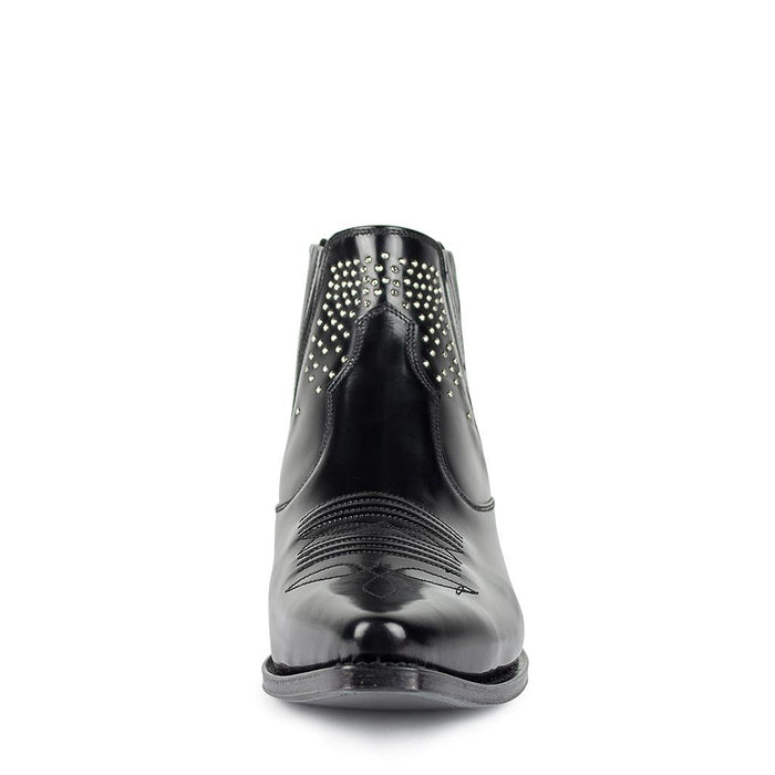 sendra 14561 Jaen Antic Negro Rebajas de fábrica