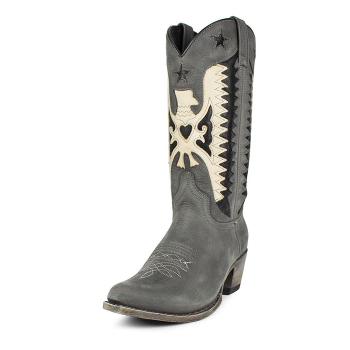 sendra 14144 LIA FLOTA CHAIRA LAVADO Los más vendidos