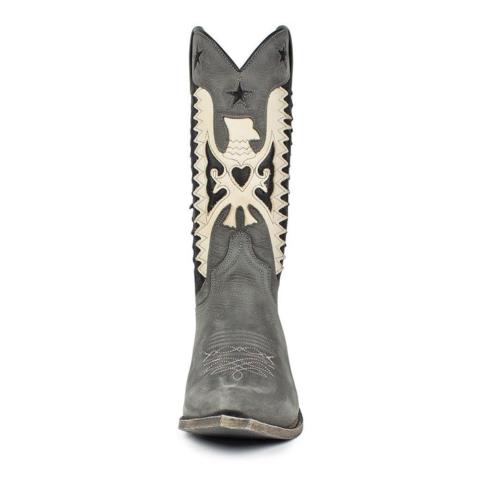sendra 14144 LIA FLOTA CHAIRA LAVADO Los más vendidos