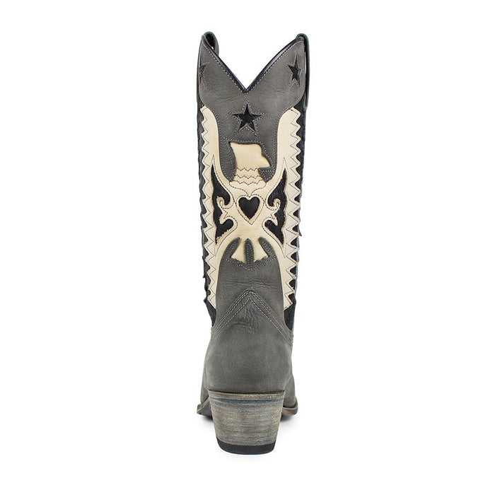sendra 14144 LIA FLOTA CHAIRA LAVADO Los más vendidos