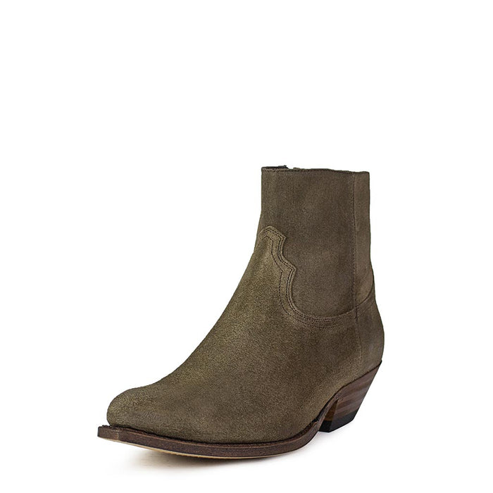 sendra 13659 KANSAS OLD MARTENS CORDA Ventas relámpago