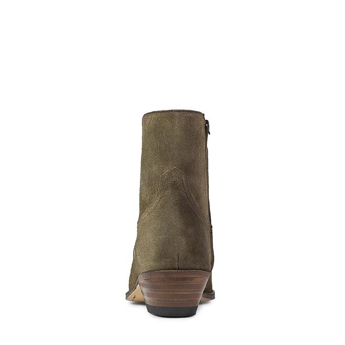 sendra 13659 KANSAS OLD MARTENS CORDA Ventas relámpago