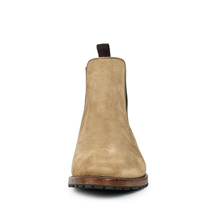 sendra 16071 Eric Softy Delave Natural Delave natural Tienda