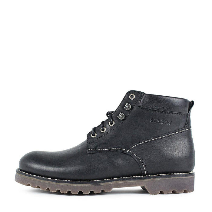 sendra 16573 Kaspar Evolution nergo