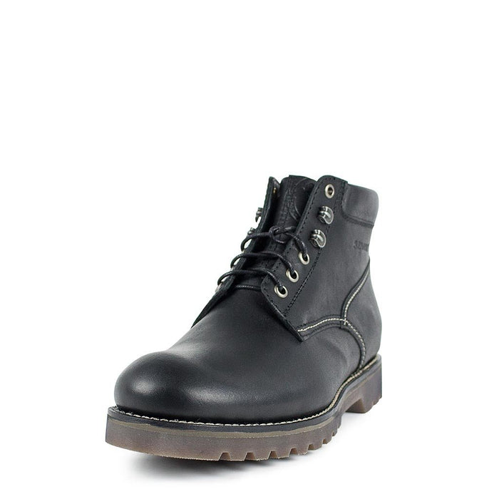 sendra 16573 Kaspar Evolution nergo Tienda